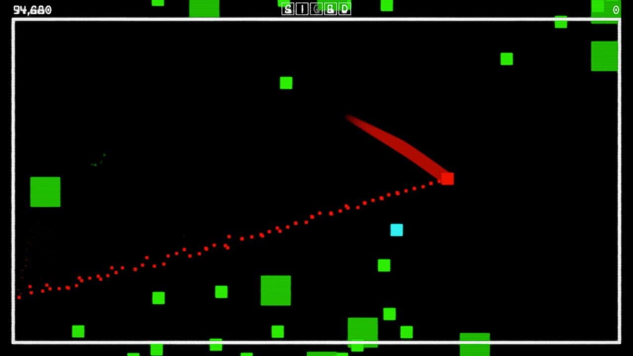Degauss thumbnail 2