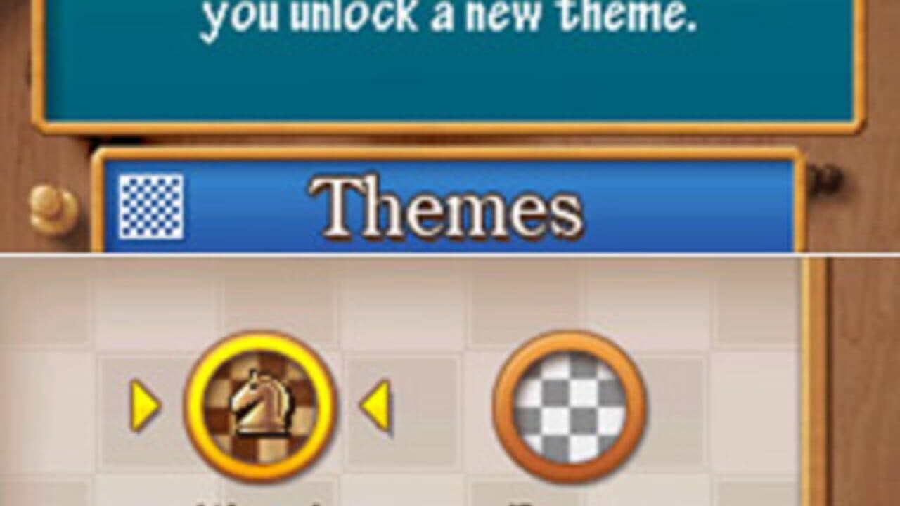 Academy: Chess Puzzles thumbnail 5