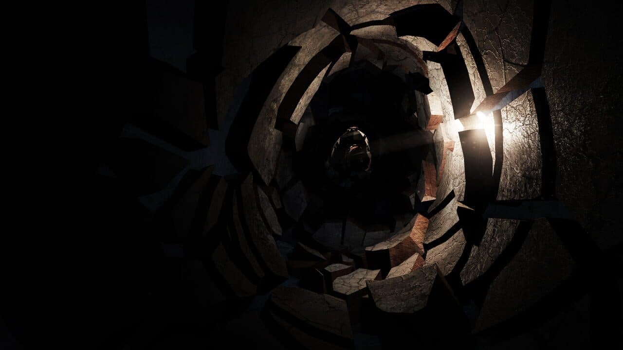 Distortions thumbnail 3