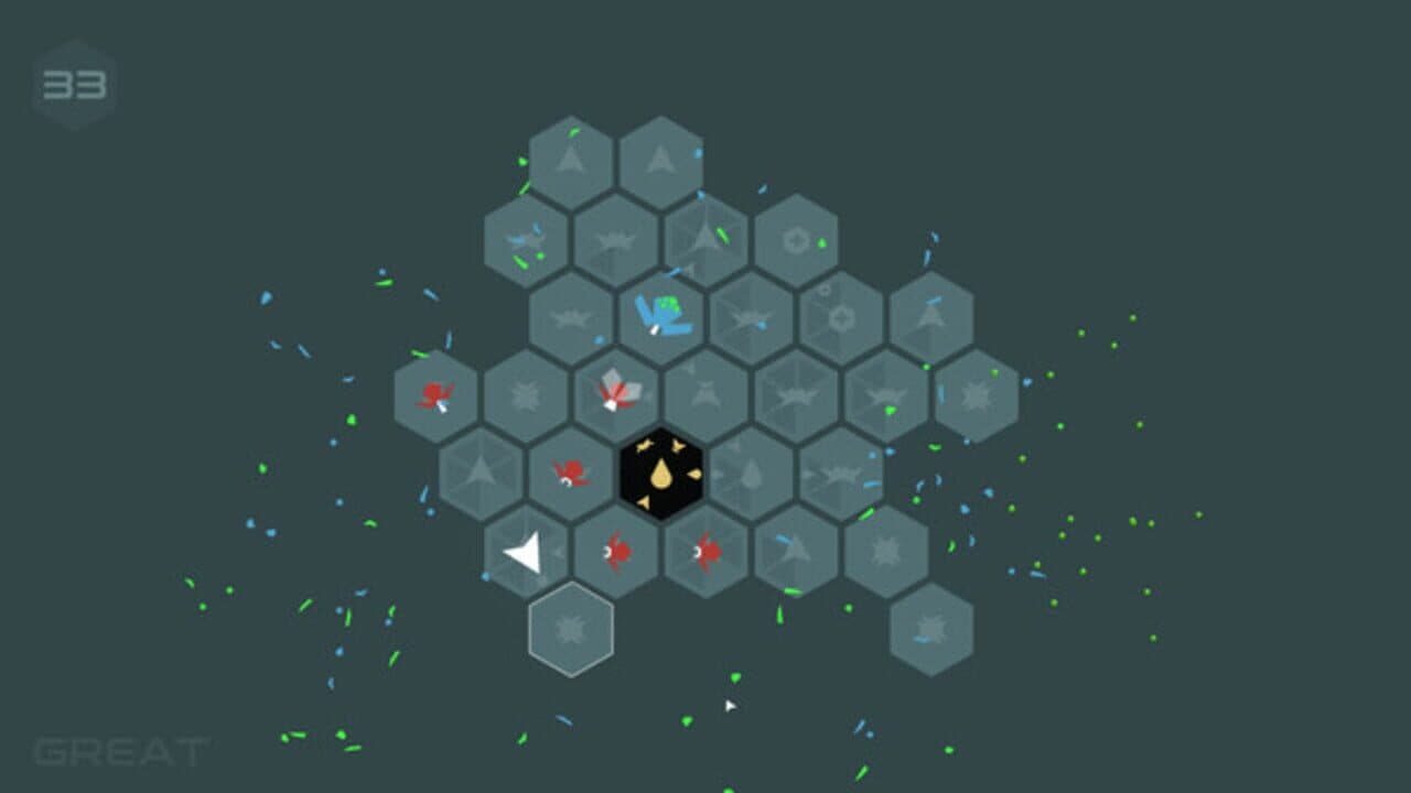 Morphblade thumbnail 2
