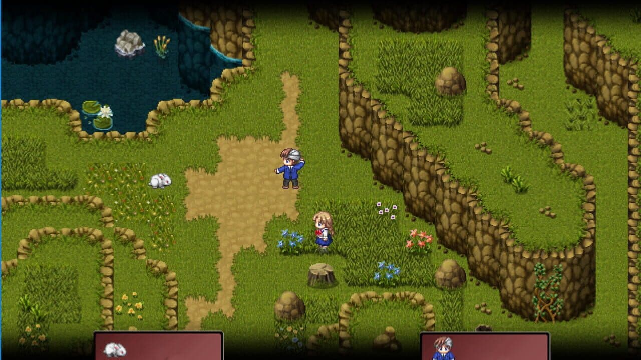 14Days in Dream thumbnail 3