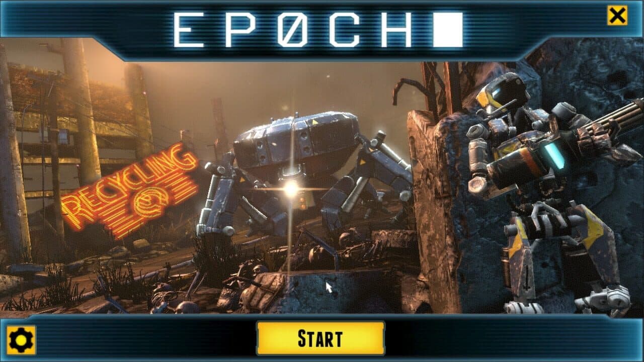 Epoch thumbnail 3