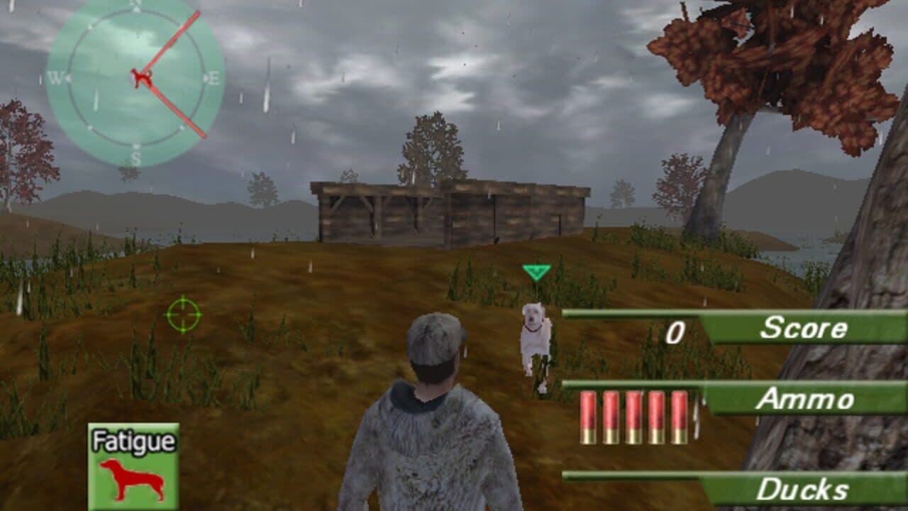 Ultimate Duck Hunting thumbnail 3