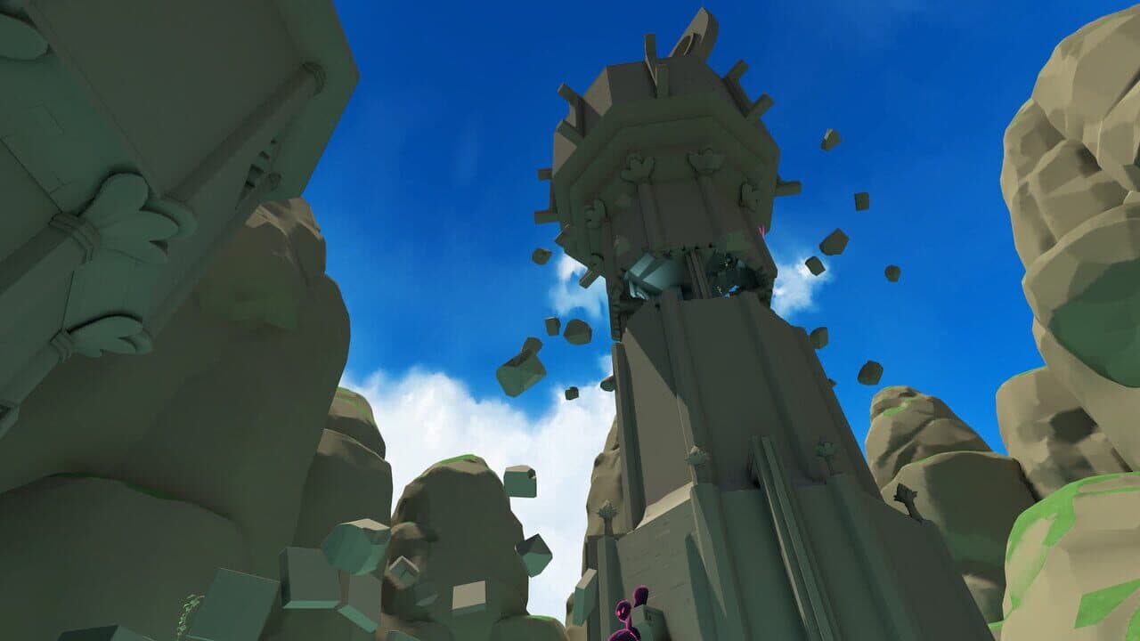 Cloudborn thumbnail 5