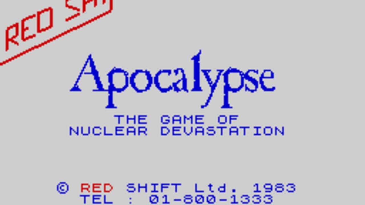 Apocalypse thumbnail 2