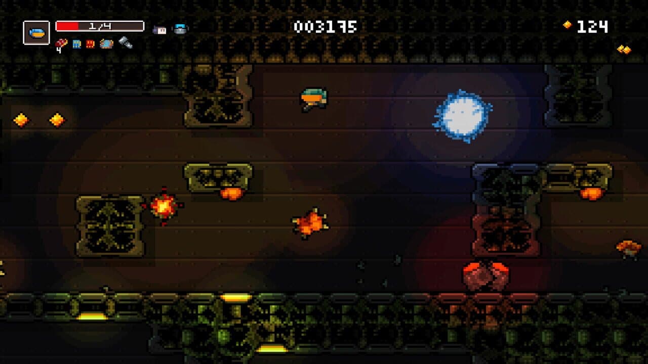 Meganoid thumbnail 3