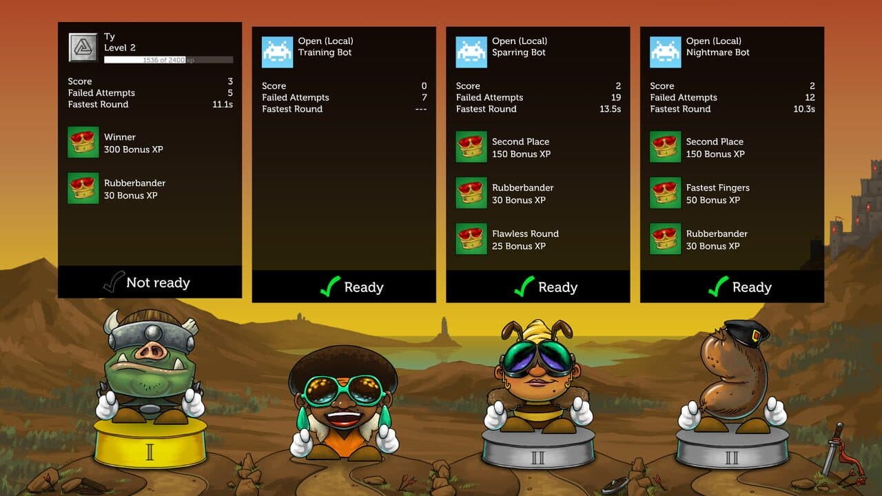 Tumblestone thumbnail 4