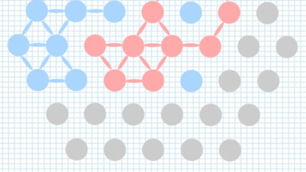 Bind More screenshot 1
