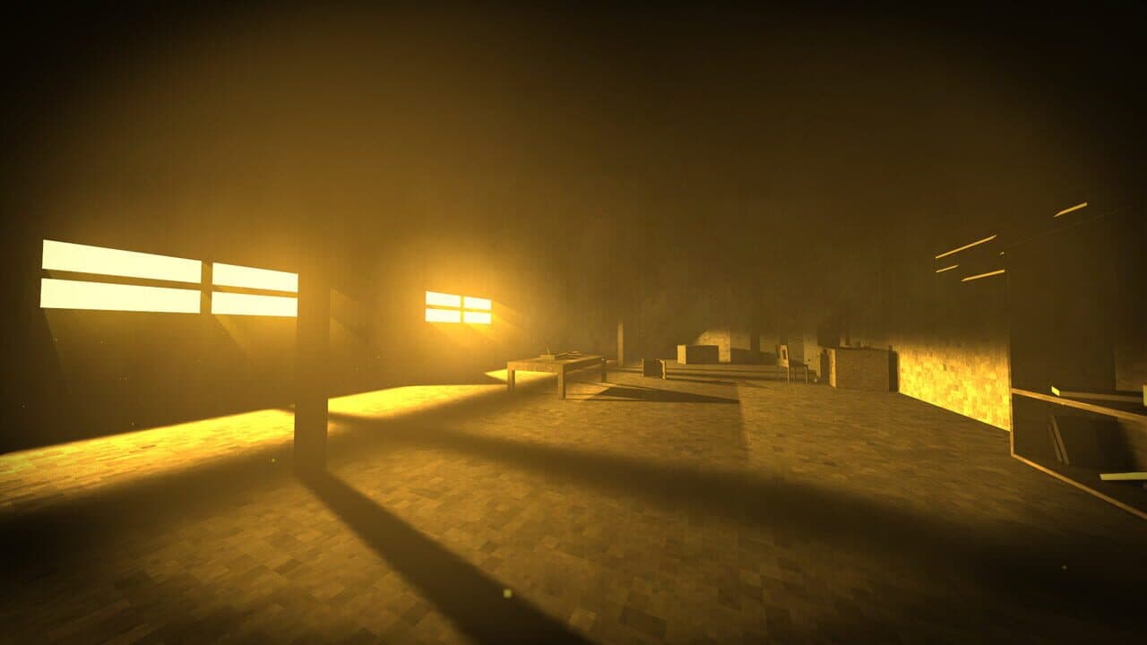 Fingerbones thumbnail 3
