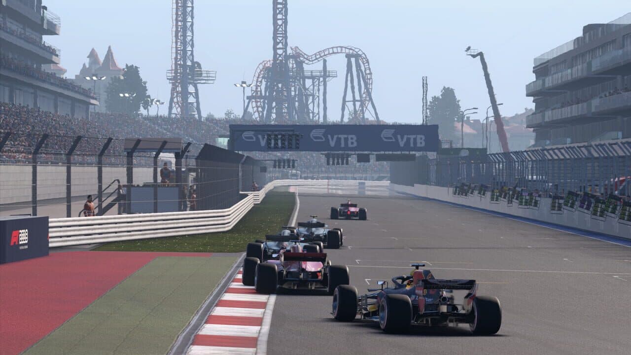 F1 2018 thumbnail 11