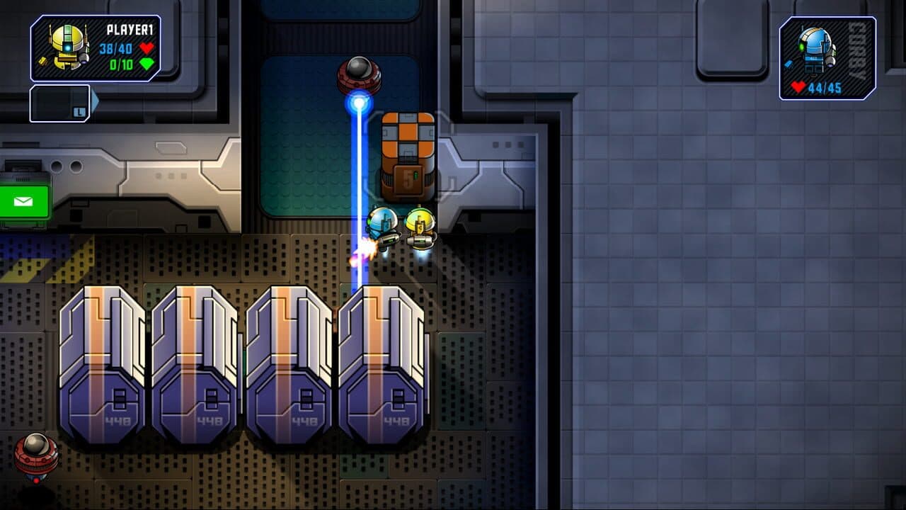 Dual Core thumbnail 12