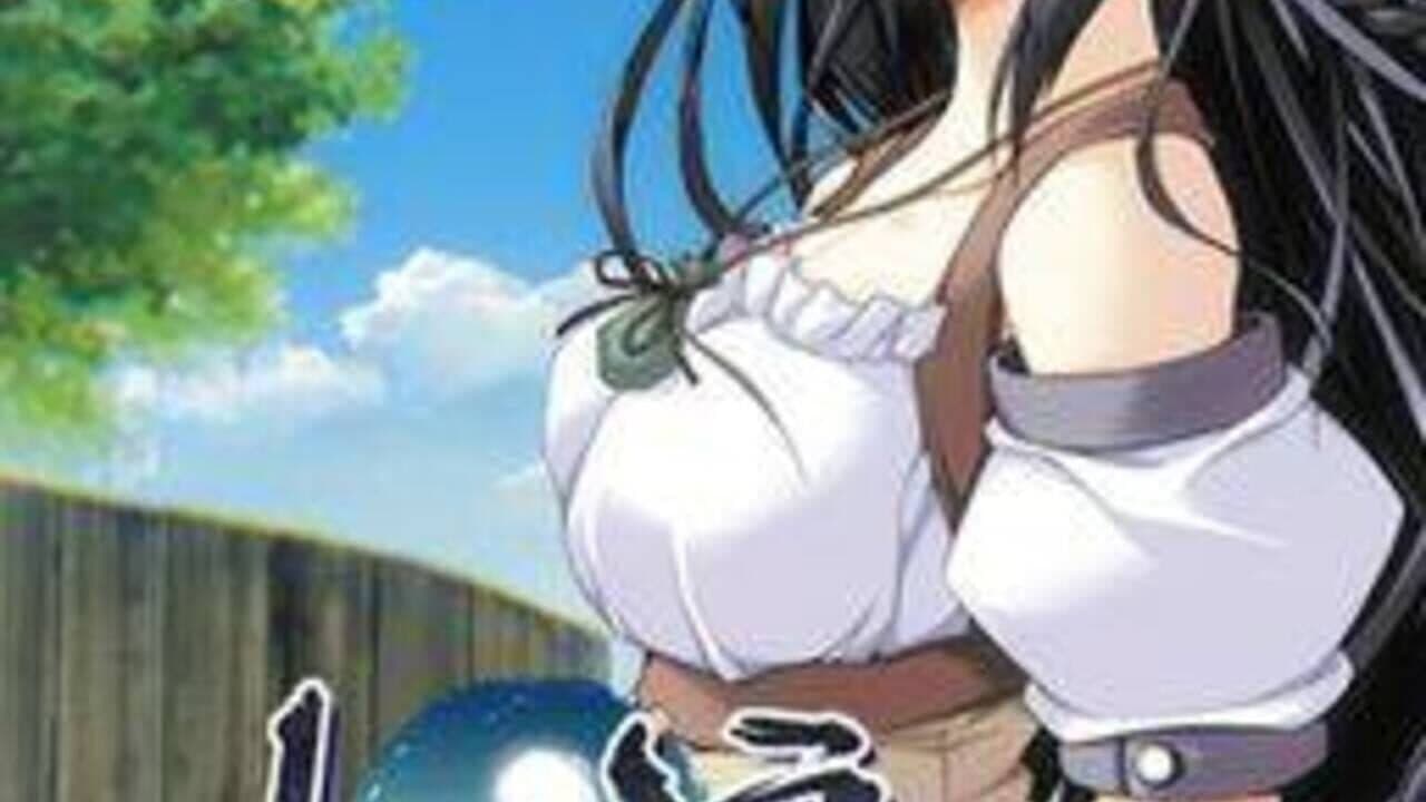 Aoi Namida thumbnail 3