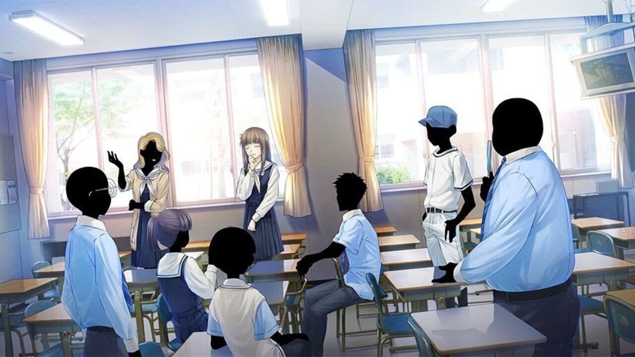 Root Letter thumbnail 5