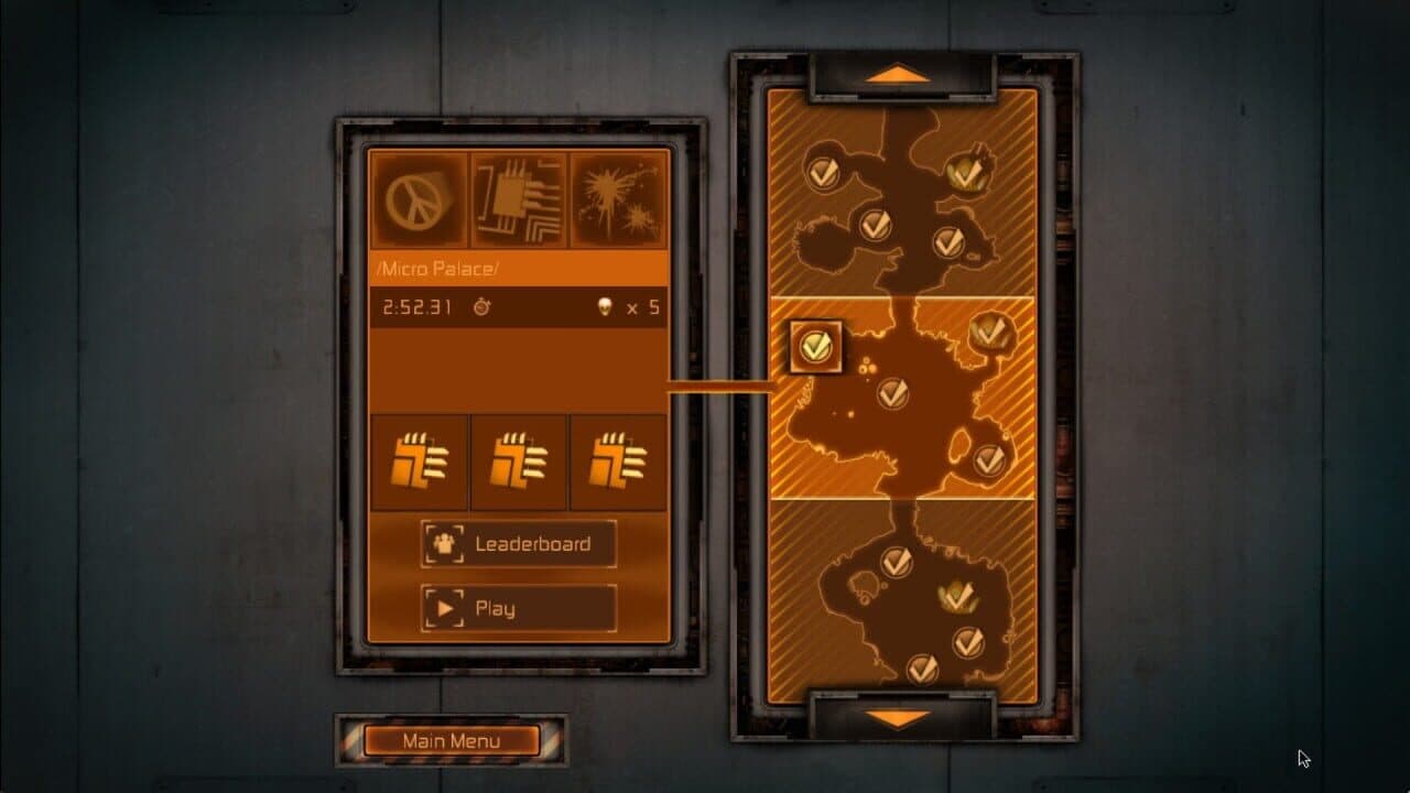 Dynamite Jack thumbnail 5
