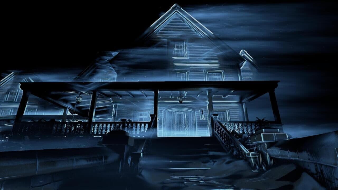 Perception thumbnail 3