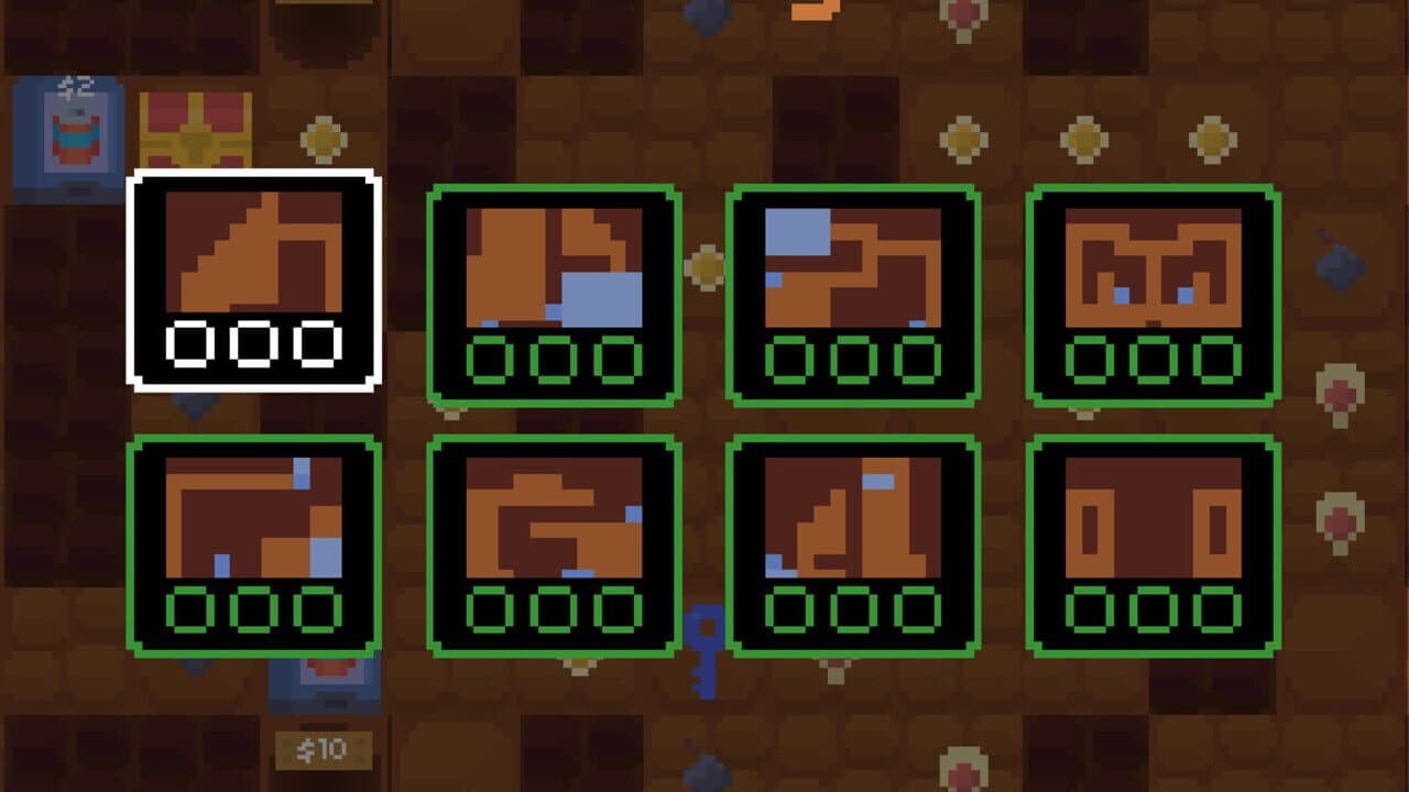 Subterrarium thumbnail 2