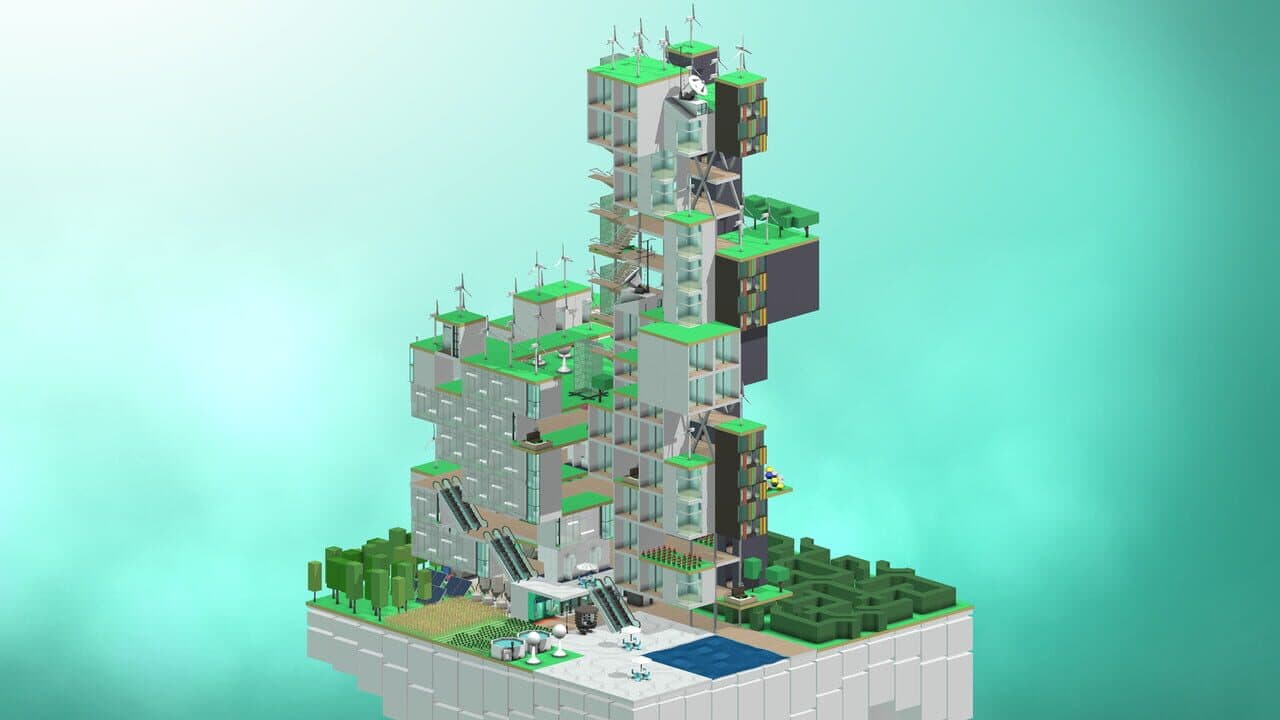 Block'hood thumbnail 2