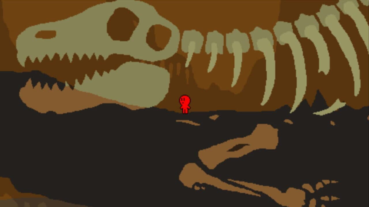Hiiro thumbnail 5