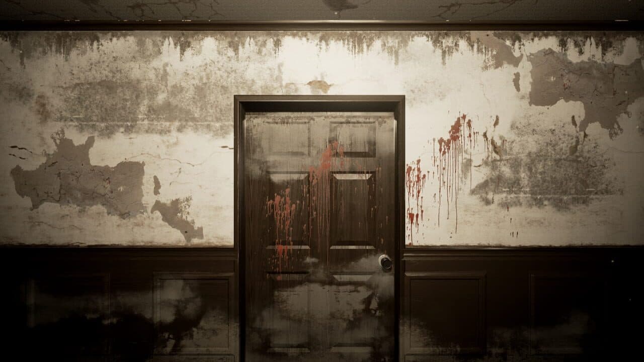 Absent Mind thumbnail 3
