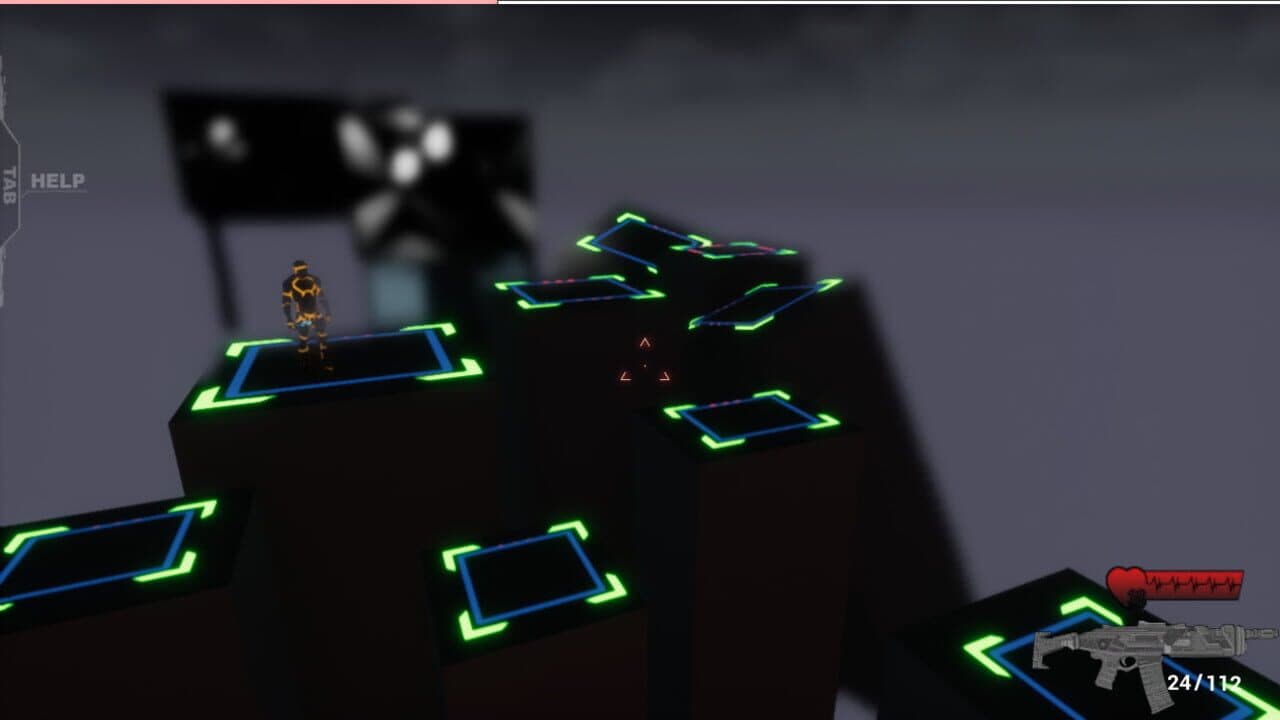 Chaser thumbnail 5