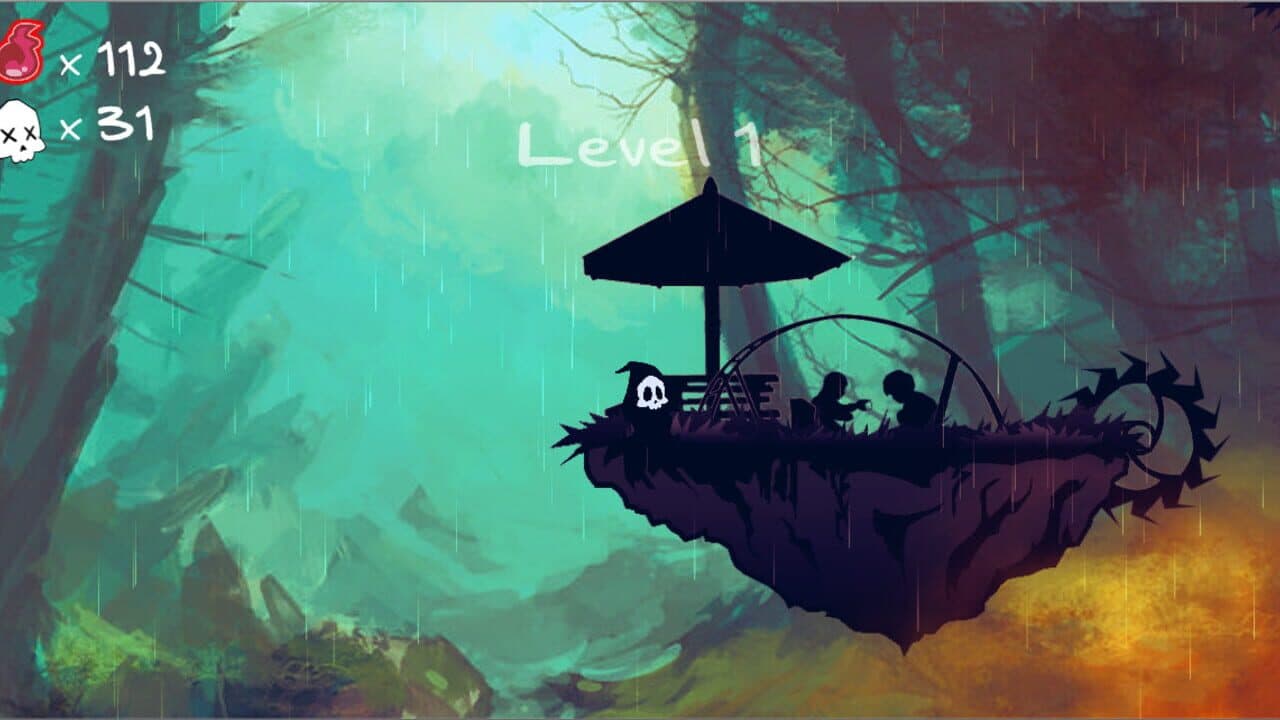 The Shadowland thumbnail 4