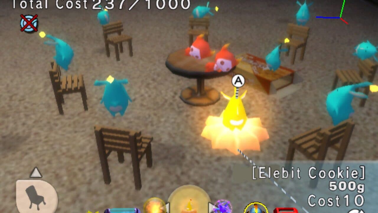 Elebits thumbnail 10