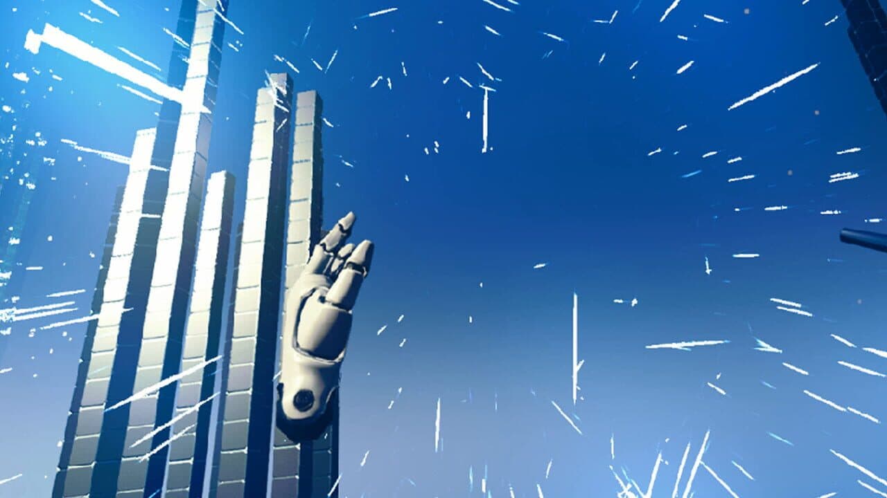 Drop thumbnail 4