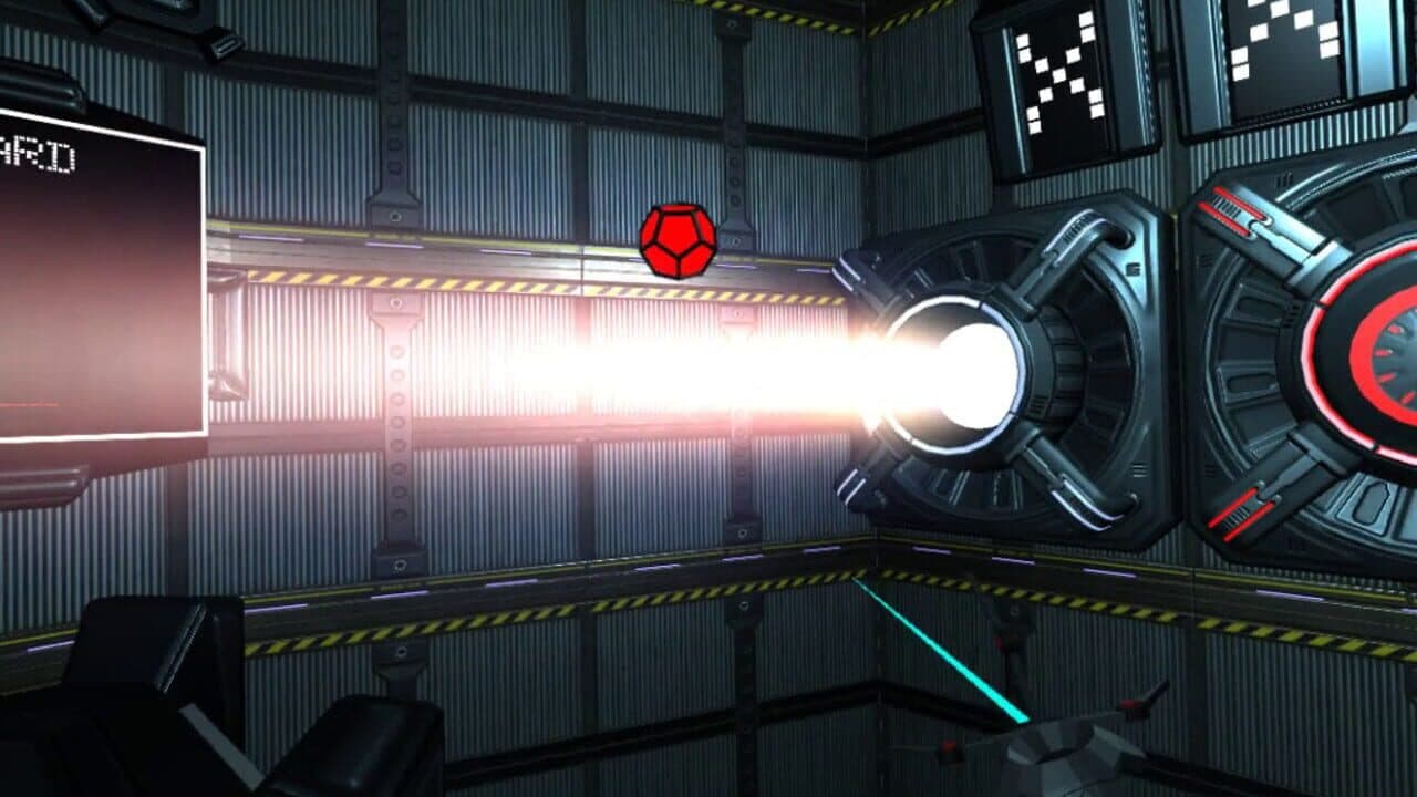 Geo-Fall thumbnail 2