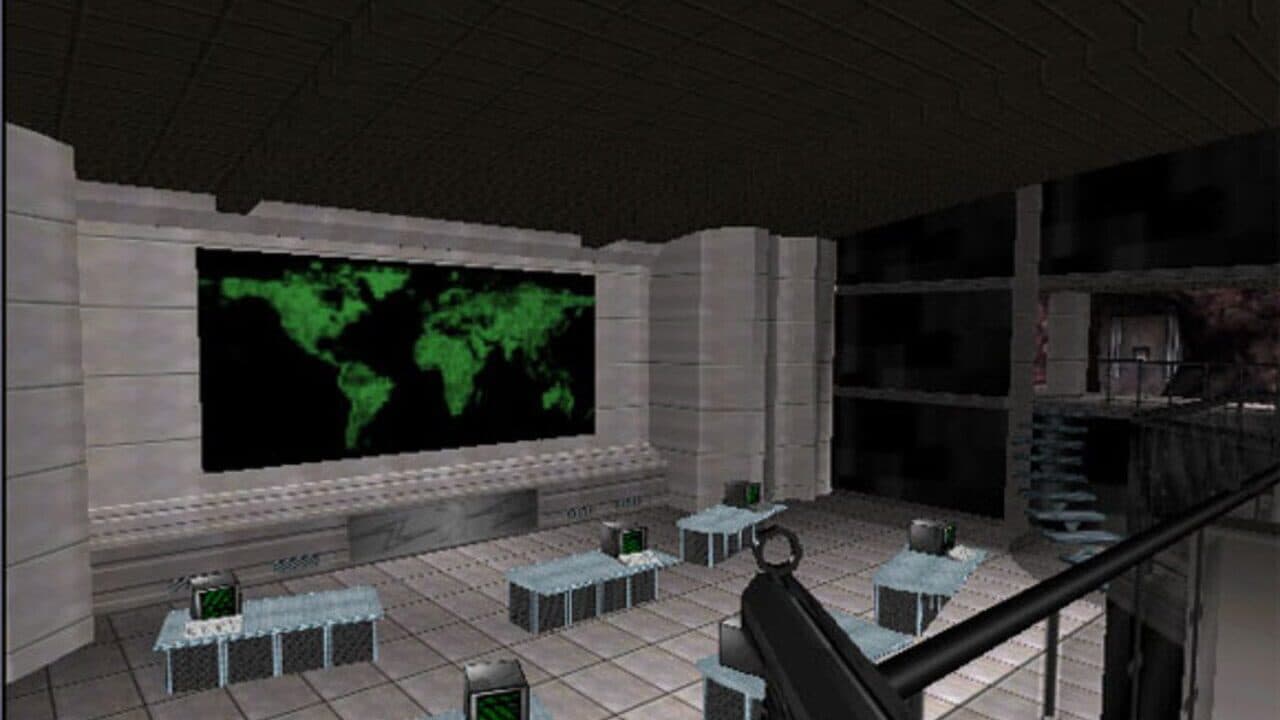 GoldenEye 007 thumbnail 7