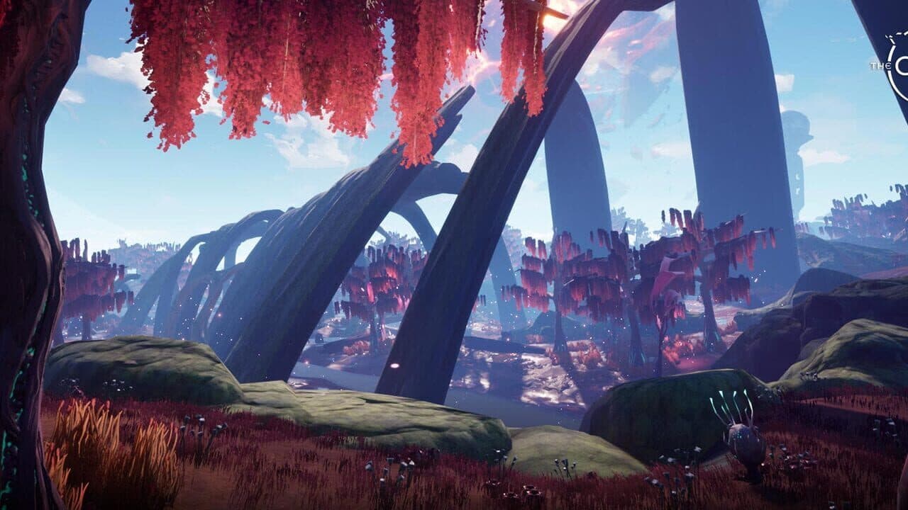 The Cycle thumbnail 10