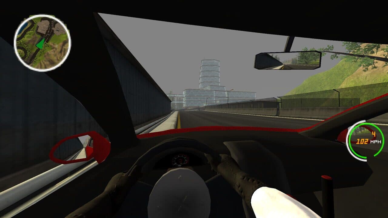 Race thumbnail 4