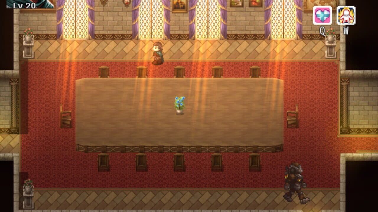 Thorne - Death Merchants thumbnail 2