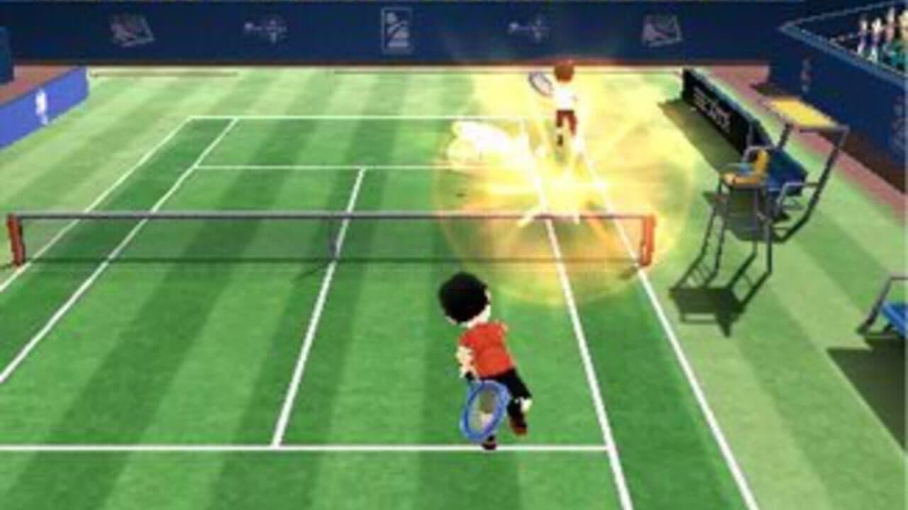 Deca Sports Extreme thumbnail 9