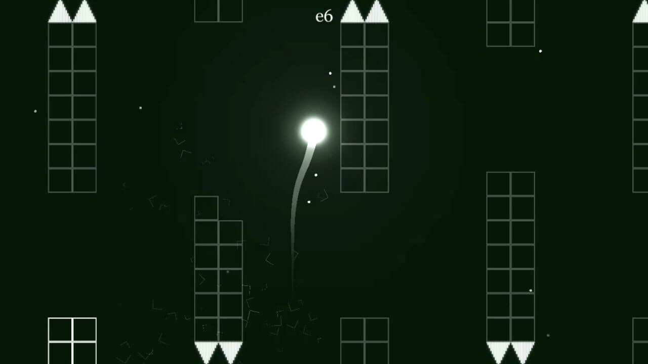 6180 The Moon thumbnail 9