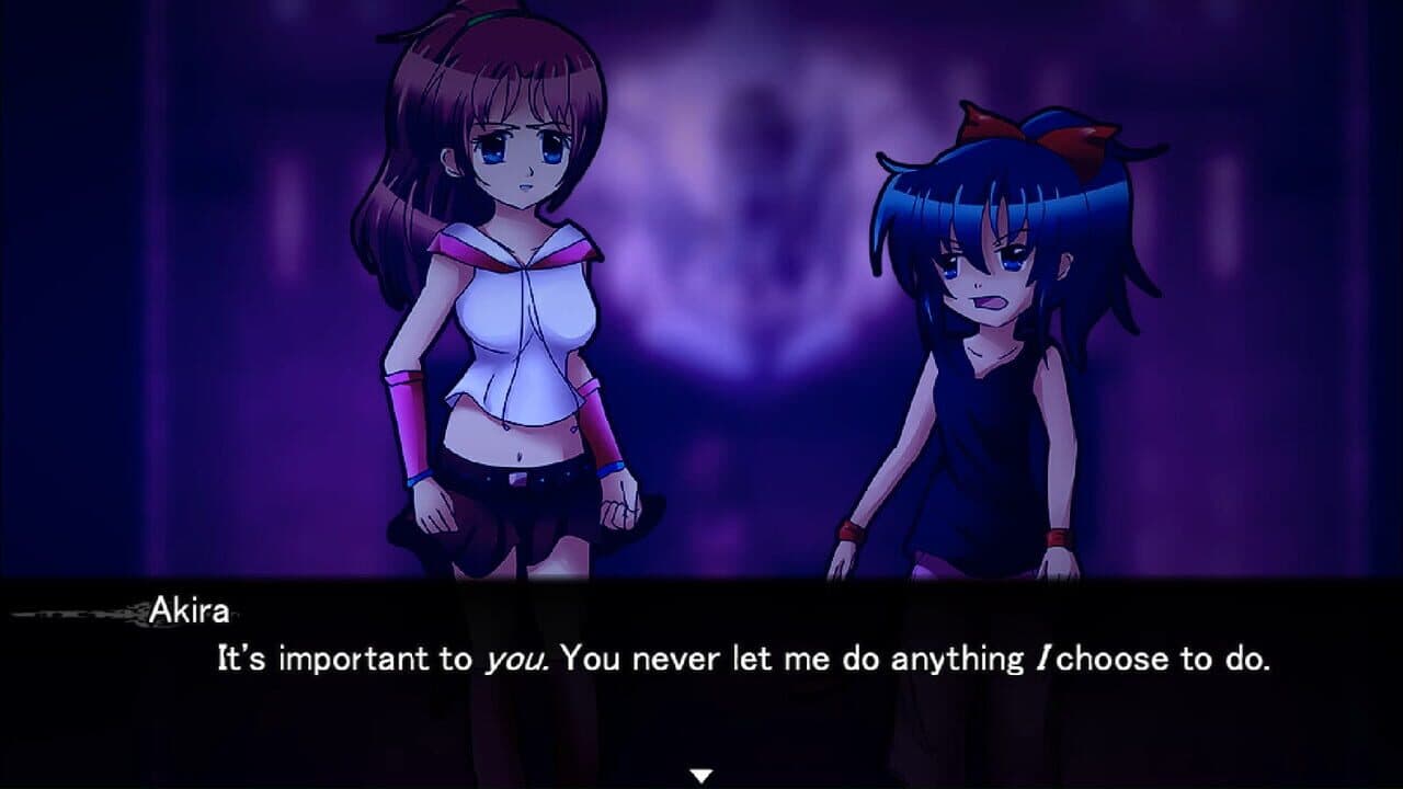 Gaia's Melody: Echoed Melodies thumbnail 3