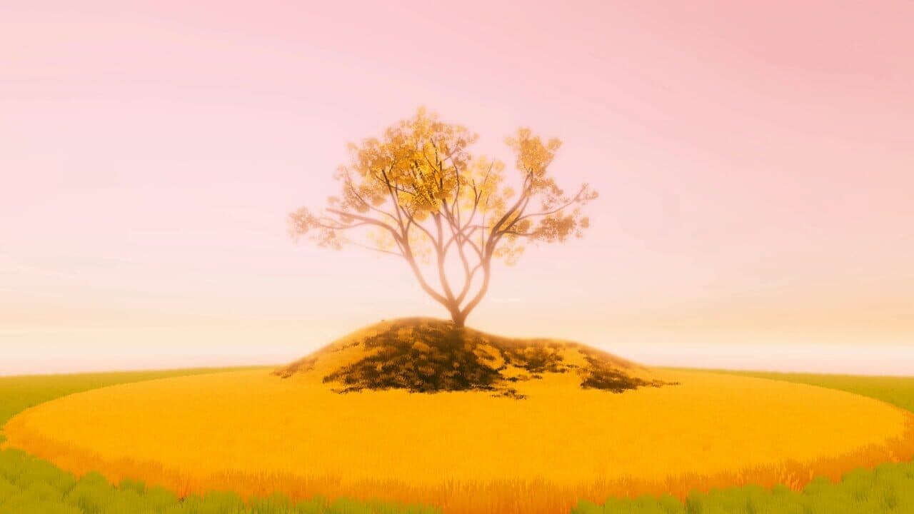 Evemnesis thumbnail 7