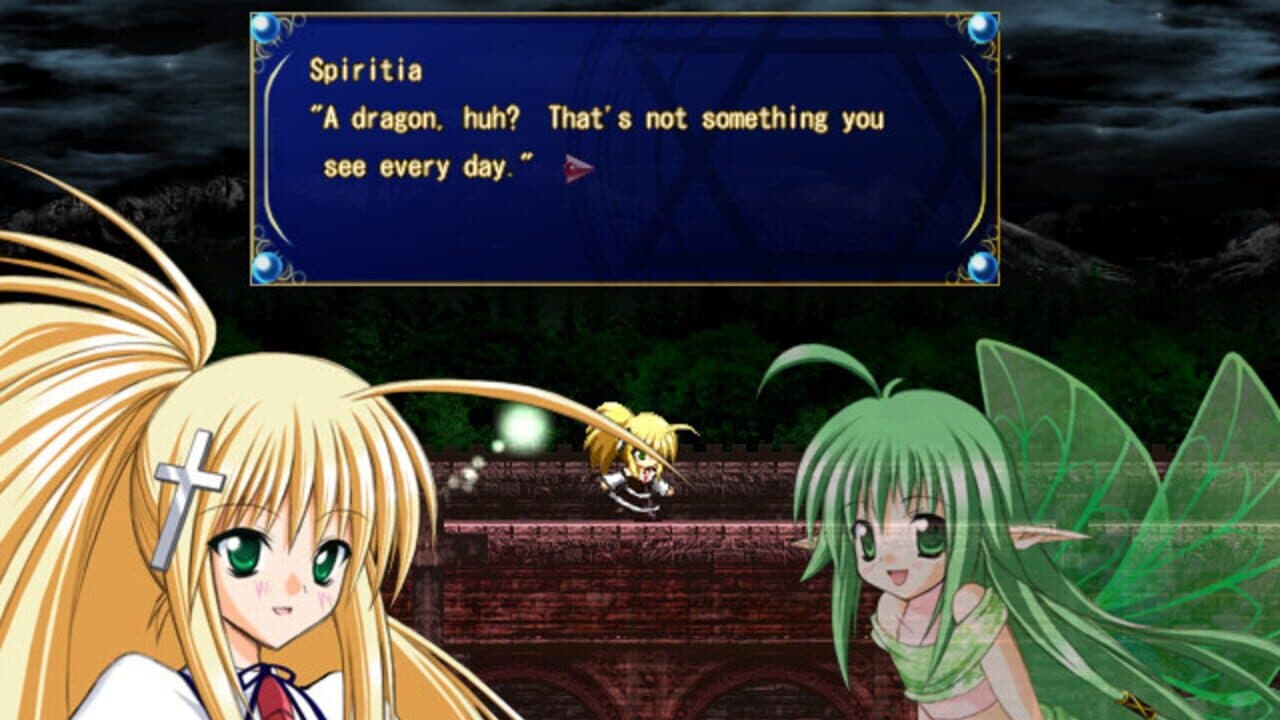 Rosenkreuzstilette thumbnail 3
