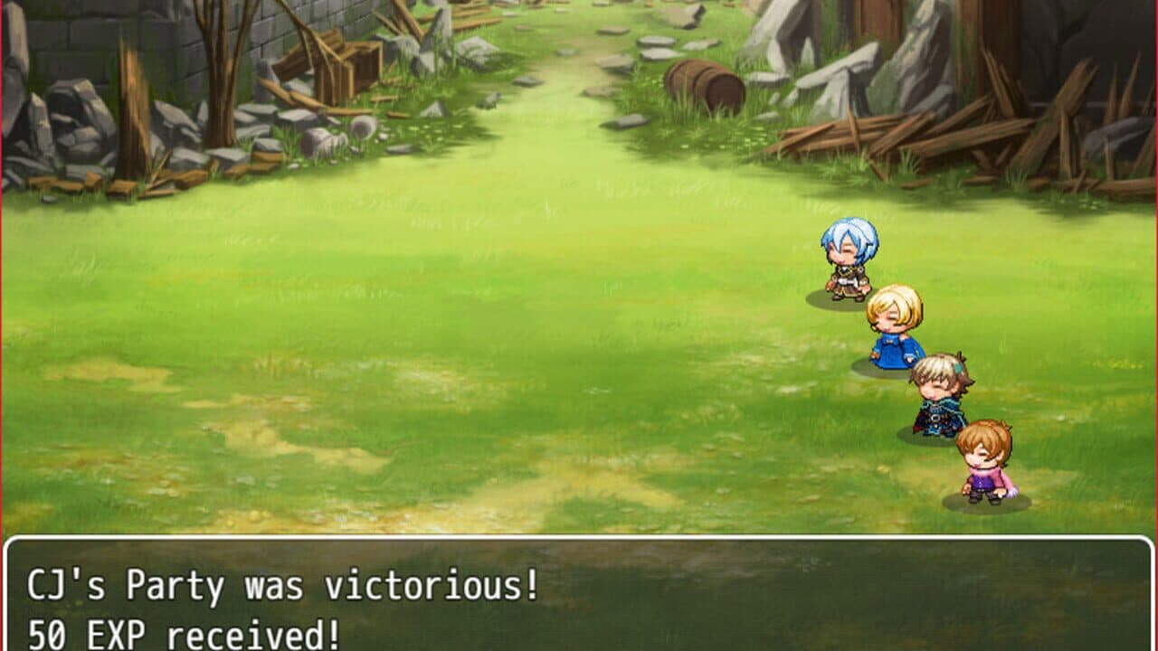 7 Pillars thumbnail 3