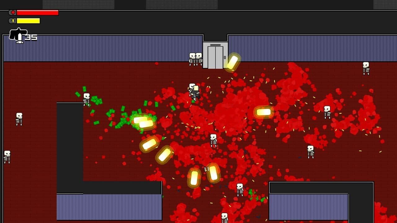 Overhell thumbnail 5