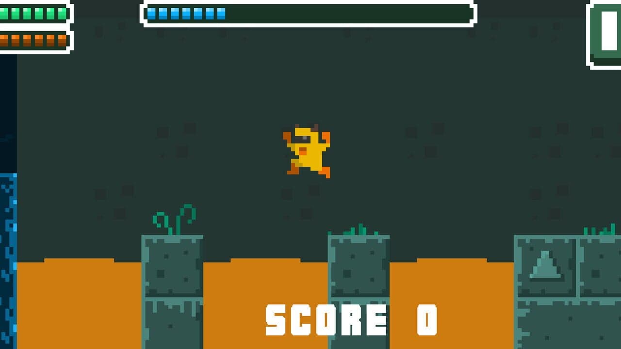 GrottyScape thumbnail 3