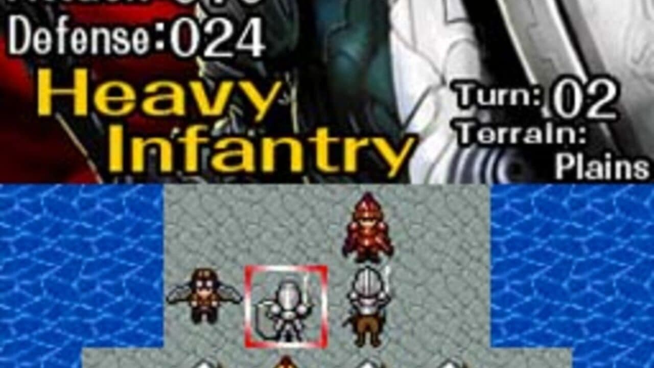 Break Tactics thumbnail 6