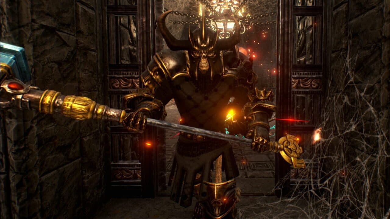 Kings and Heroes thumbnail 3