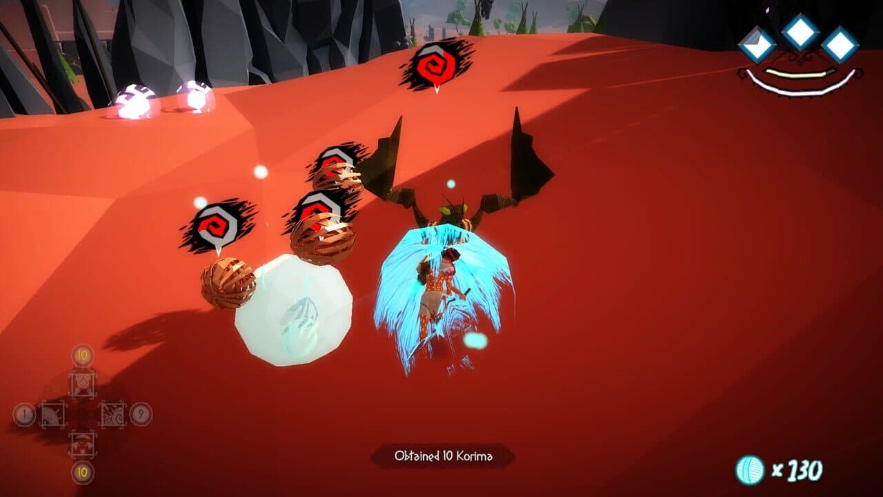Mulaka thumbnail 3