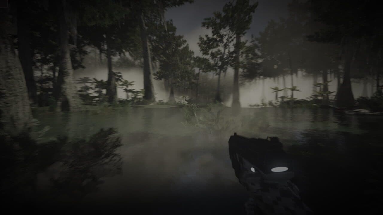 Collision Course thumbnail 4