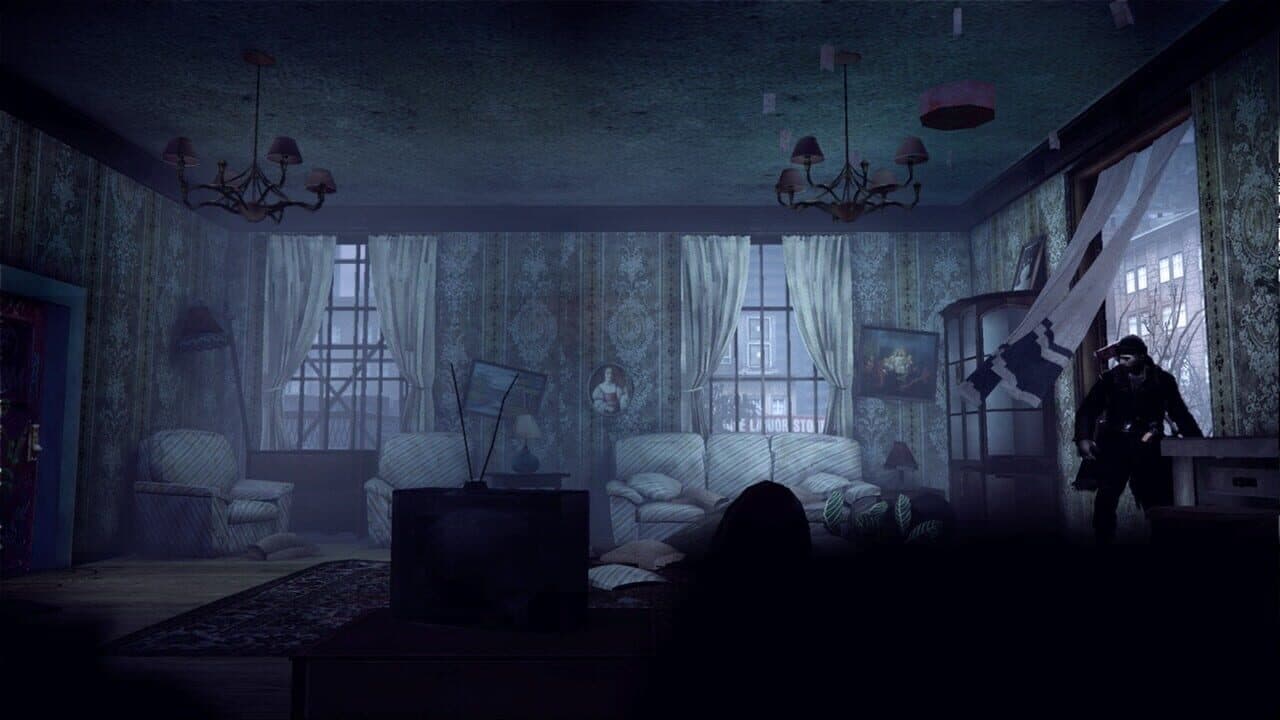 Deadlight thumbnail 5