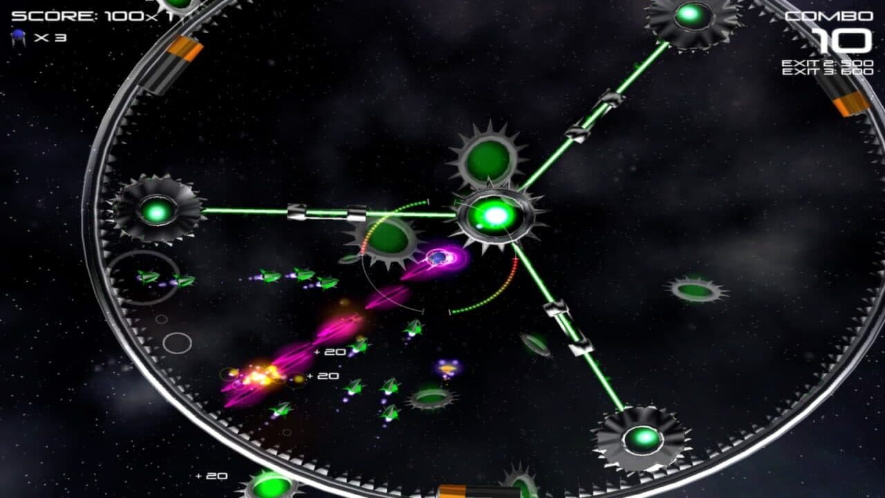 Scoregasm thumbnail 5