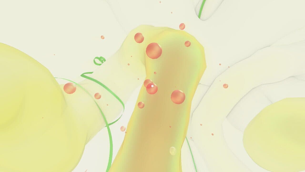 Elbub thumbnail 5