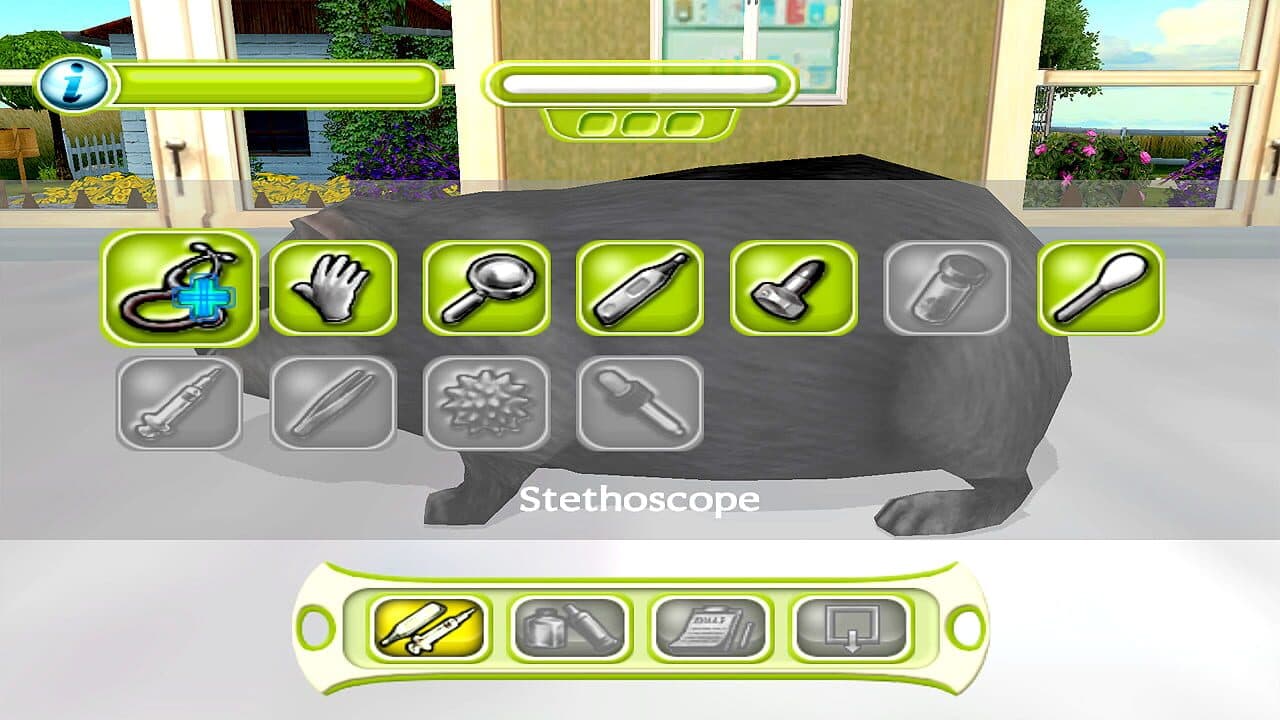 My Vet Practice thumbnail 4