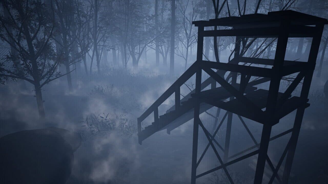 Raw Footage thumbnail 6