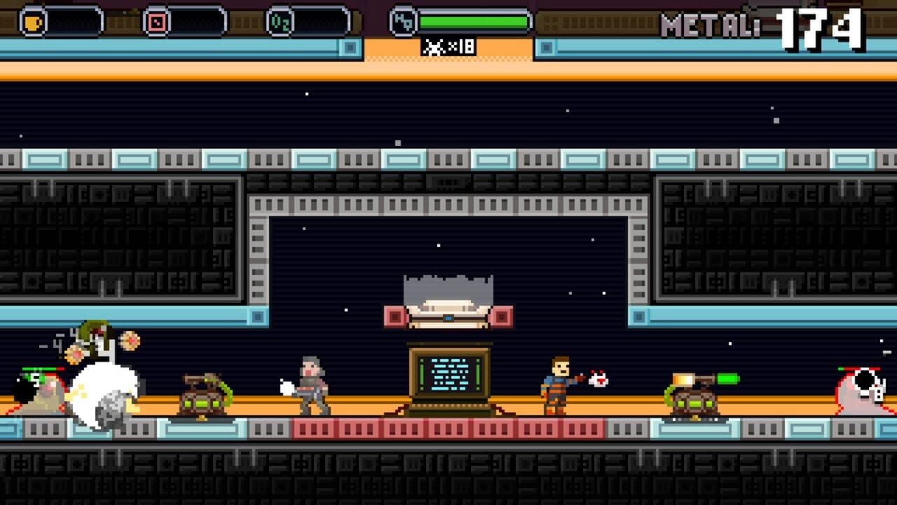 Spacejacked thumbnail 2